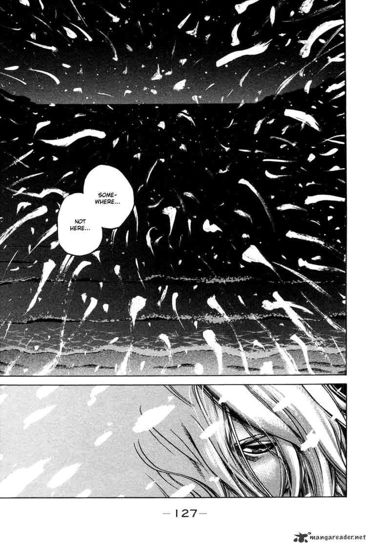 Vinland Saga, Chapter 2 image 39